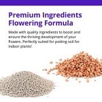 Humboldt's Secret Hydroponic Starter Kit Pack