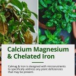 Humboldt's Secret Hydroponic Starter Kit Pack