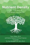 Unlock Real Weight Loss with Nutrient Density