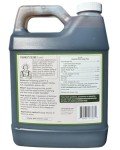 Hydroponic Booster Fertilizer - Super Concentrated 32oz