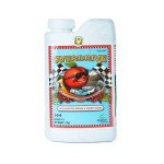Advanced Nutrients Overdrive - Top Flower Hardener 1L