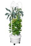 ALTO GARDEN GX Vertical Hydroponic Growing System