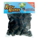 General Hydroponics Rapid Rooter Seed Starter Plugs