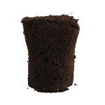 General Hydroponics Rapid Rooter Seed Starter Plugs