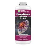 FloraNova Bloom One-Part Nutrient - 1 Quart