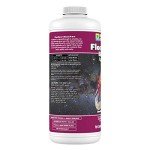 FloraNova Bloom One-Part Nutrient - 1 Quart