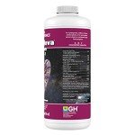 FloraNova Bloom One-Part Nutrient - 1 Quart