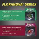 FloraNova Bloom One-Part Nutrient - 1 Quart