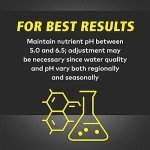 FloraNova Bloom One-Part Nutrient - 1 Quart