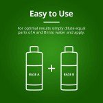 Humboldt's Secret A & B Hydroponic Fertilizer Set