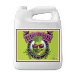 Big Bud Liquid Fertilizer - 250 mL Bottle
