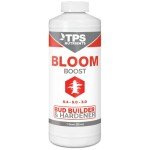 TPS NUTRIENTS Bloom Bud Builder Plant Supplement 1 Quart