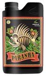 Piranha Hydroponic Nutrient Solution 250mL