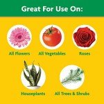 Miracle-Gro All-Purpose Water Soluble Plant Food