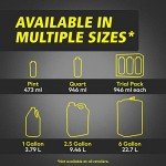 General Hydroponics Flora Grow, Bloom, Micro Set