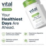 Hydroponic Nutrients Pro-15 for Gut Health