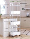 AOONEG Indoor Hydroponic Herb Garden System
