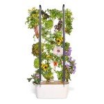 Gardyn 4.0 Hydroponic Vertical Garden Kit