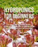 Beginner's Guide to DIY Hydroponic Gardening