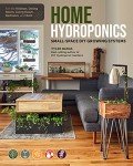 Compact Hydroponic Systems for Indoor Growing