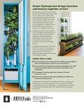 Compact Hydroponic Systems for Indoor Growing