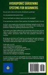 Beginner's Guide to Hydroponic Growing Systems