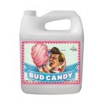 Bud Candy - Carbohydrate Boost for Hydroponics - 1L