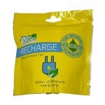 Real Growers Recharge - Mycorrhizae Compost Tea 8oz
