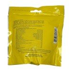 Real Growers Recharge - Mycorrhizae Compost Tea 8oz