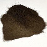 Real Growers Recharge - Mycorrhizae Compost Tea 8oz