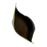 Real Growers Recharge - Mycorrhizae Compost Tea 8oz