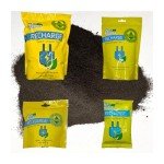 Real Growers Recharge - Mycorrhizae Compost Tea 8oz