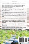 Complete Hydroponics Guide for Stunning Urban Gardens