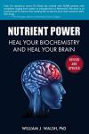 Nutrient Power for Boosting Brain Health