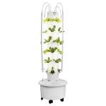 ALTO GARDEN GX Vertical Hydroponic Growing System