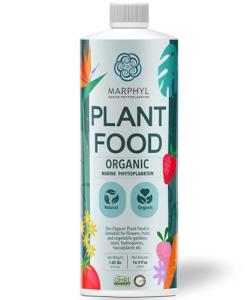 MARPHYL Organic All-Purpose Liquid Fertilizer