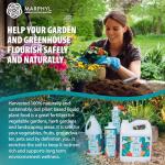 MARPHYL Organic All-Purpose Liquid Fertilizer