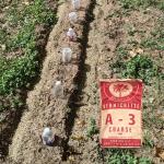 Organic Coarse Vermiculite for Hydroponics