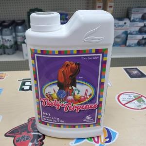Advanced Nutrients Tasty Terpenes 1 Liter