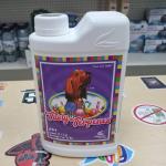 Advanced Nutrients Tasty Terpenes 1 Liter