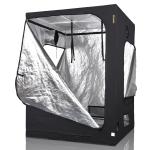 5x5' Hydroponic Grow Tent