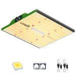 VIPARSPECTRA P1000 LED Grow Light for Indoor Plants