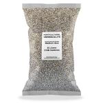 Coarse Vermiculite - 6L Agricultural Grade