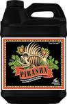 Piranha Hydroponic Nutrient Solution 250mL