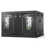 Ultimate 10x10 Hydroponic Grow Tent
