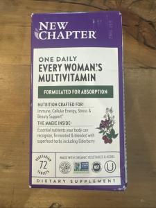 Hydroponic Growing System: Essential Nutrients for Plants