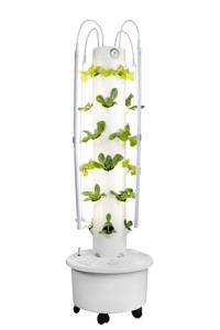 ALTO GARDEN GX Vertical Hydroponic Growing System
