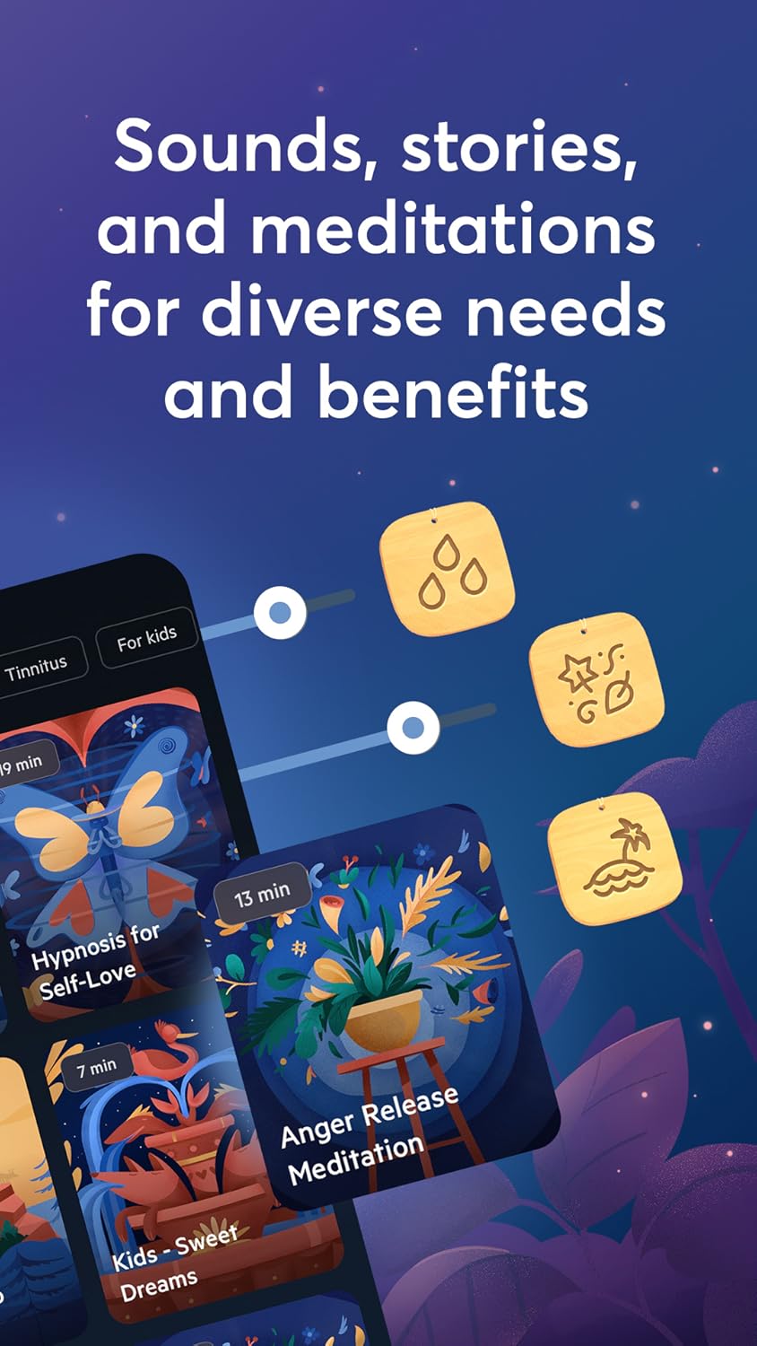 Ultimate Weight Loss & Fitness Bundle