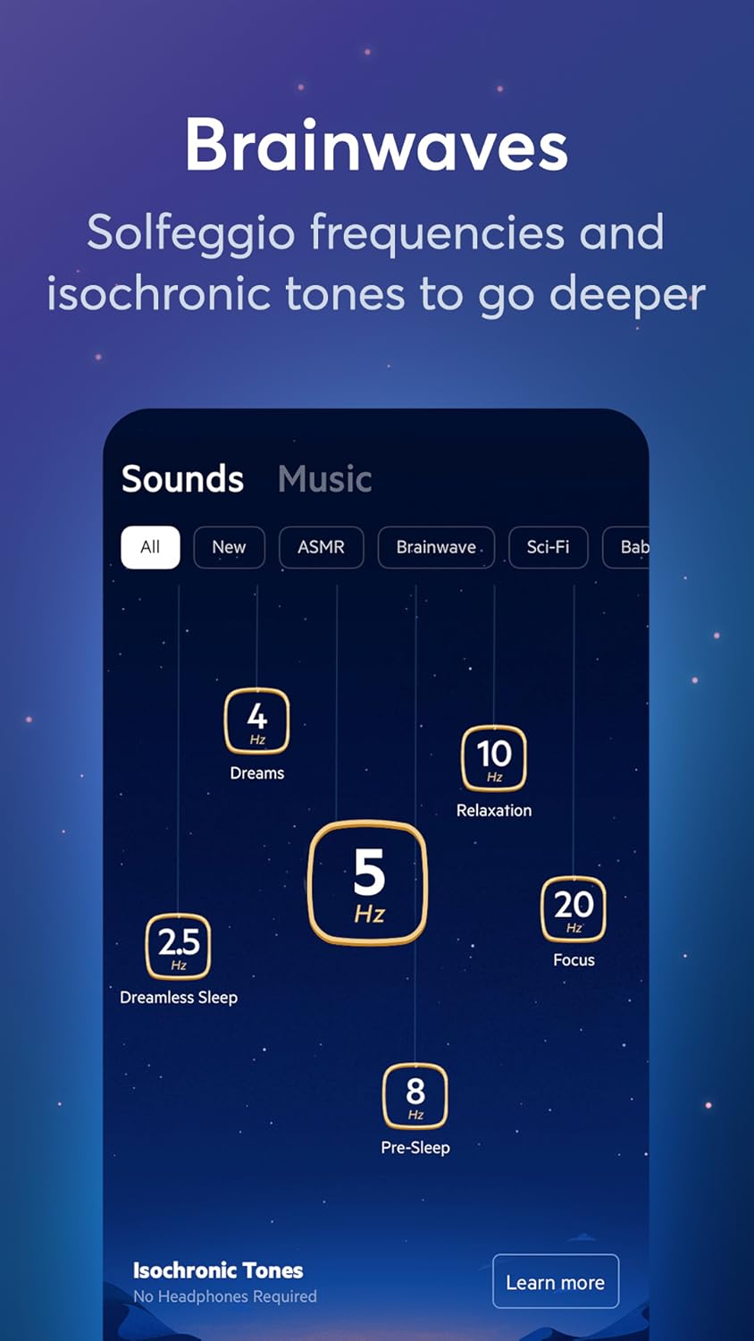 Ultimate Weight Loss & Fitness Bundle