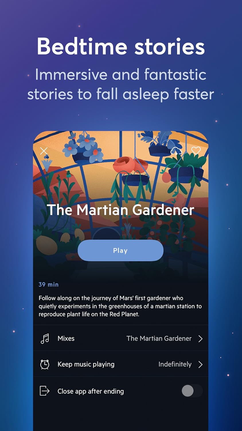 Ultimate Weight Loss & Fitness Bundle